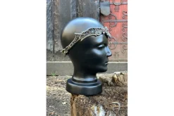 Rodes Diadem Laureli Best