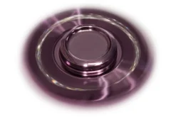Rodes Diamond pro Swirl Fidget Spinner Sale