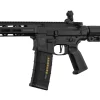 Rodes Diamondback DB15 7″ Elektrisk / AEG – Kompletsæt Discount