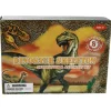 Rodes Dig it out / Dinosaur Fossil Sæt XL – 13 x 18 cm Hot
