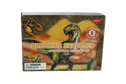 Rodes Dig it out / Dinosaur Fossil Sæt XL – 13 x 18 cm Hot