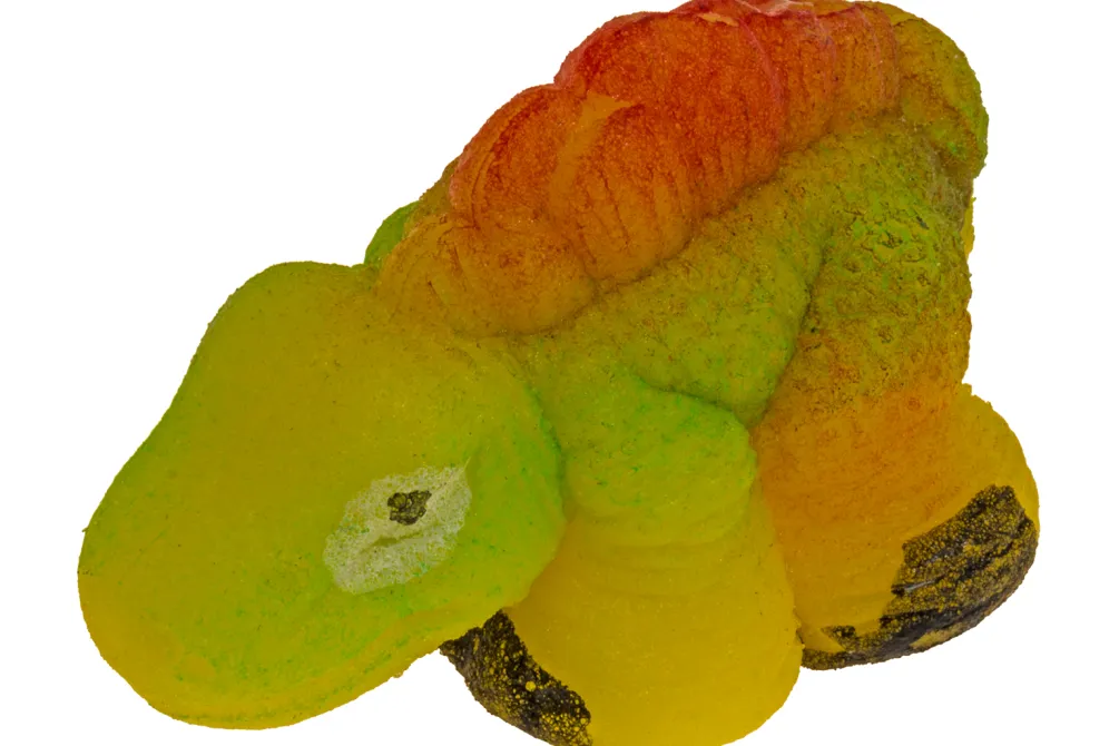 Rodes Dinosaur æg – Growing Outlet