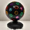 Rodes Discokugle XL – 230V Best