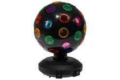 Rodes Discokugle XL – 230V Best
