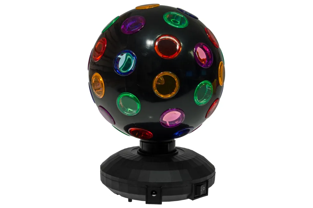 Rodes Discokugle XL – 230V Best