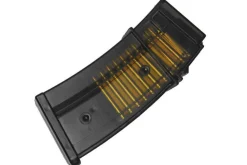 Rodes DLV36 magasin ASG – 40 skuds Sale
