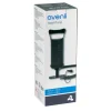 Rodes Dobbelt luftpumpe til badedyr mm – Bestway Discount