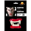 Rodes Double Vampire Teeth Online