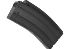 Rodes DS4 DLV magasin – 40 skud Hot