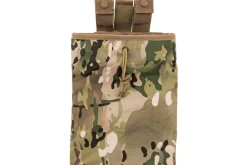 Rodes Dumppouch Multicam Sale