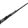 Rodes Durentius Wand – Black Online