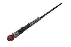Rodes Durentius Wand – Black Online