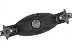 Rodes DYE I4 GSR Pro Rem New