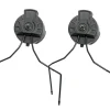 Rodes Earmor Hjelm Adapter til M32 Headset Sale
