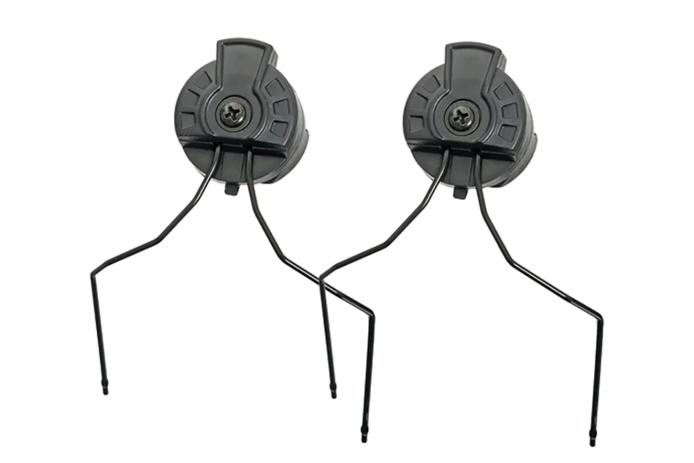 Rodes Earmor Hjelm Adapter til M32 Headset Sale