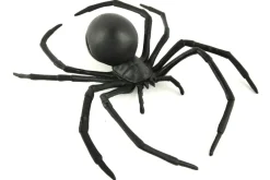 Rodes Edderkop Black Widow Online