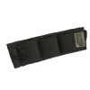Rodes EG Triple Pouch – Sort Best