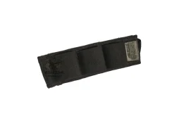 Rodes EG Triple Pouch – Sort Best