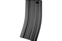 Rodes E&L Metal Magasin til M4/M15/M16 Discount