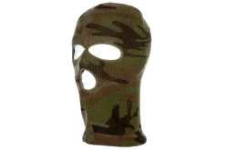 Rodes Elefanthue med 3 huller – Camo / Woodland Sale