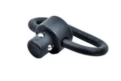 Rodes Element Quick Release Sling Swiwel Fashion