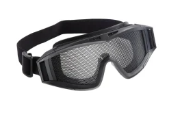 Rodes Elite Force MG300 Briller net/glas – Umarex Discount