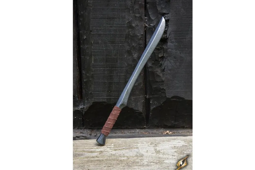 Rodes Elven Blade Short sword – 60 cm Clearance