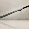 Rodes Elven Blade Sword – 85 cm Fashion