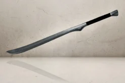 Rodes Elven Blade Sword – 85 cm Fashion