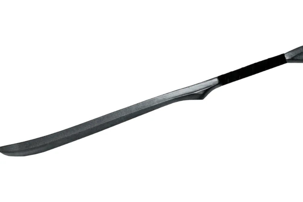Rodes Elven Blade Sword – 85 cm Fashion