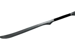 Rodes Elven Blade Sword Long – 110 cm Fashion
