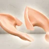 Rodes Elven Ears / Elver ører Sale