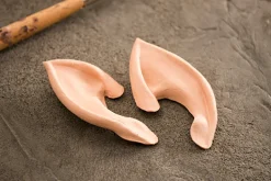 Rodes Elven Ears / Elver ører Sale