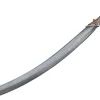 Rodes Elven Sword / Buet Elver Sværd – 95 cm Sale