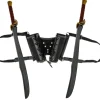 Rodes Elver Ridder Pakke – Bundle Sale