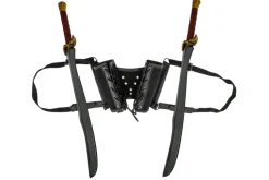 Rodes Elver Ridder Pakke – Bundle Sale