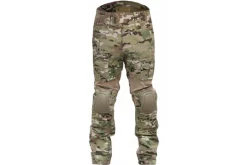 Rodes [EM] Combat Pants Gen.2 – Multicam Best