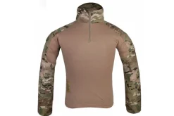 Rodes [EM] Combat Shirt Gen.2 – Multicam Fashion