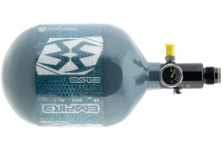 Rodes Empire 0.8L HPA Carbon Tank Discount