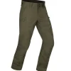 Rodes Enforcer Flex Pants Clawgear – Olive Discount