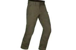 Rodes Enforcer Flex Pants Clawgear – Olive Discount
