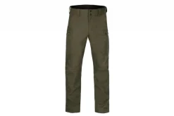 Rodes Enforcer Flex Pants Clawgear – Olive Discount
