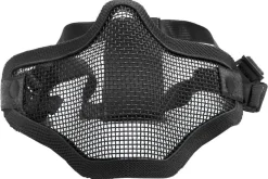 Rodes EP-01 Briller & Mesh Netunderdel – Bundle Clearance