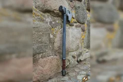 Rodes Epic Armoury Haxe – 86 cm Discount