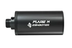 Rodes Eshooter Flare M Tracer Unit Clearance