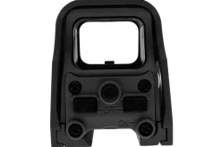 Rodes ETech 552 Advanced Red Dot ASG Sort Clearance