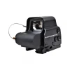 Rodes ETech Holo Red dot – Sort Hot