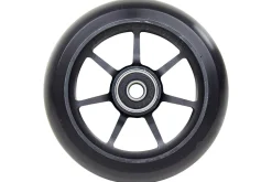 Rodes Ethic Incube 100mm Hjul – Black Clearance
