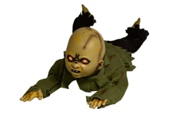 Rodes Evil Crawling Baby – XL Outlet