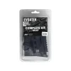 Rodes EVO ATEK – Complete Kit for Hicap Fashion